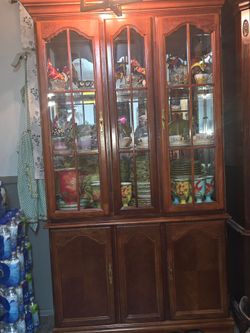 Hutch