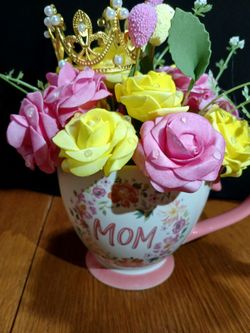 Mother's Day gift