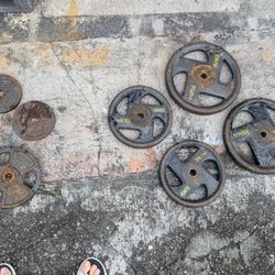 Gym equipment. .... Equipos Para Gym