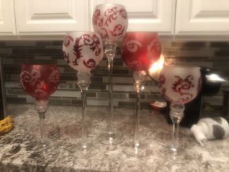 Christmas decor