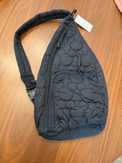 Vera Bradley Shoulder Bag