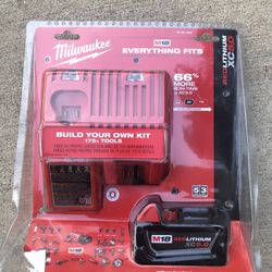 Prices and description