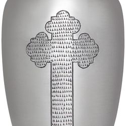 Lilliane Memorials - Cremation Urn