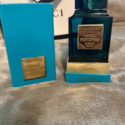 Tom Ford Neroli Portofino Parfum
