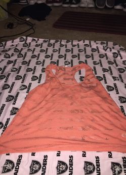 👚