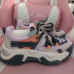 Women's Steve Madden Sneakers