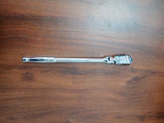 Snap On Ratchet