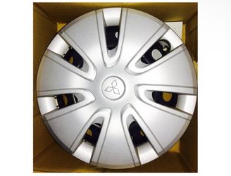 Mitsubishi Hub Cap