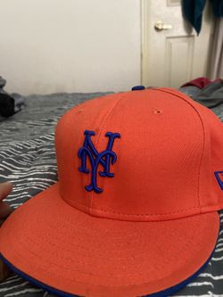 5150 Hats