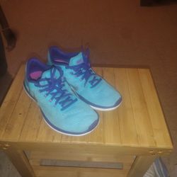 Nike Size 8