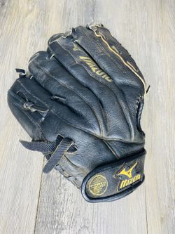 Mizuno mmx 123p discount