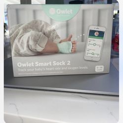 Baby Items 