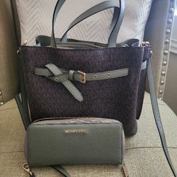 Michael Kors  $ 65 