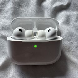 Apple AirPod 3