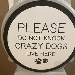 Grandfather Clock That’s No Longer A Clock