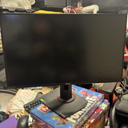 Mouse, keyboard, Headsets, Controllers, wave XLR