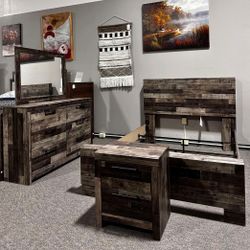 OM• $38 Initial • Brand New//