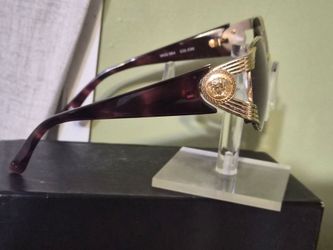 Gianni Versace Sunglasses