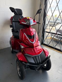 Scooter