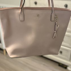 Kate Spade bag 