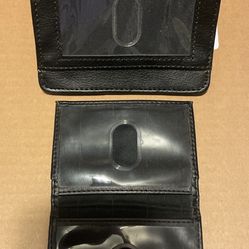2PC Wallet