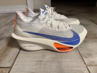 Nike Alphafly 3