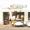 Boost Mobile - Tomball Parkway