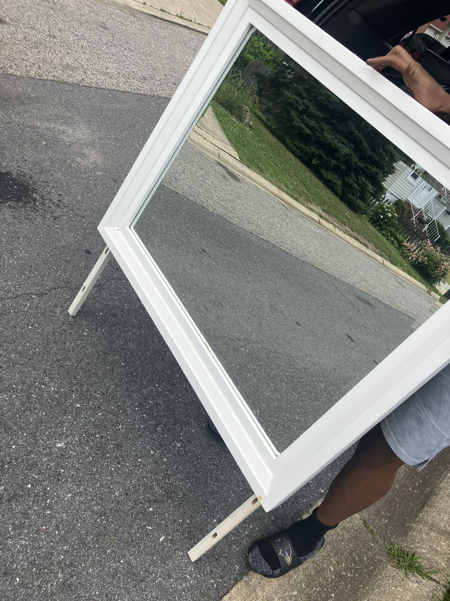 Mirror