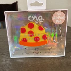 Brand New AirPod Pro Case