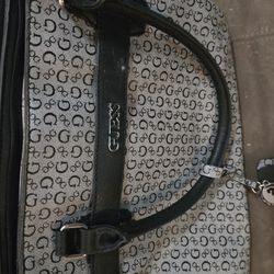 Guess Bag