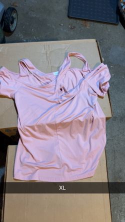 Dresses 10, pjs 10, shirts and leggings 5