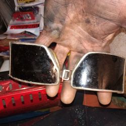 Goggles
