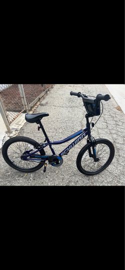 Schwinn Bike - Boys