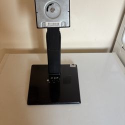 Monitor Stand
