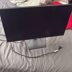 Gaming Monitor