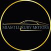 Miami Luxury Motors