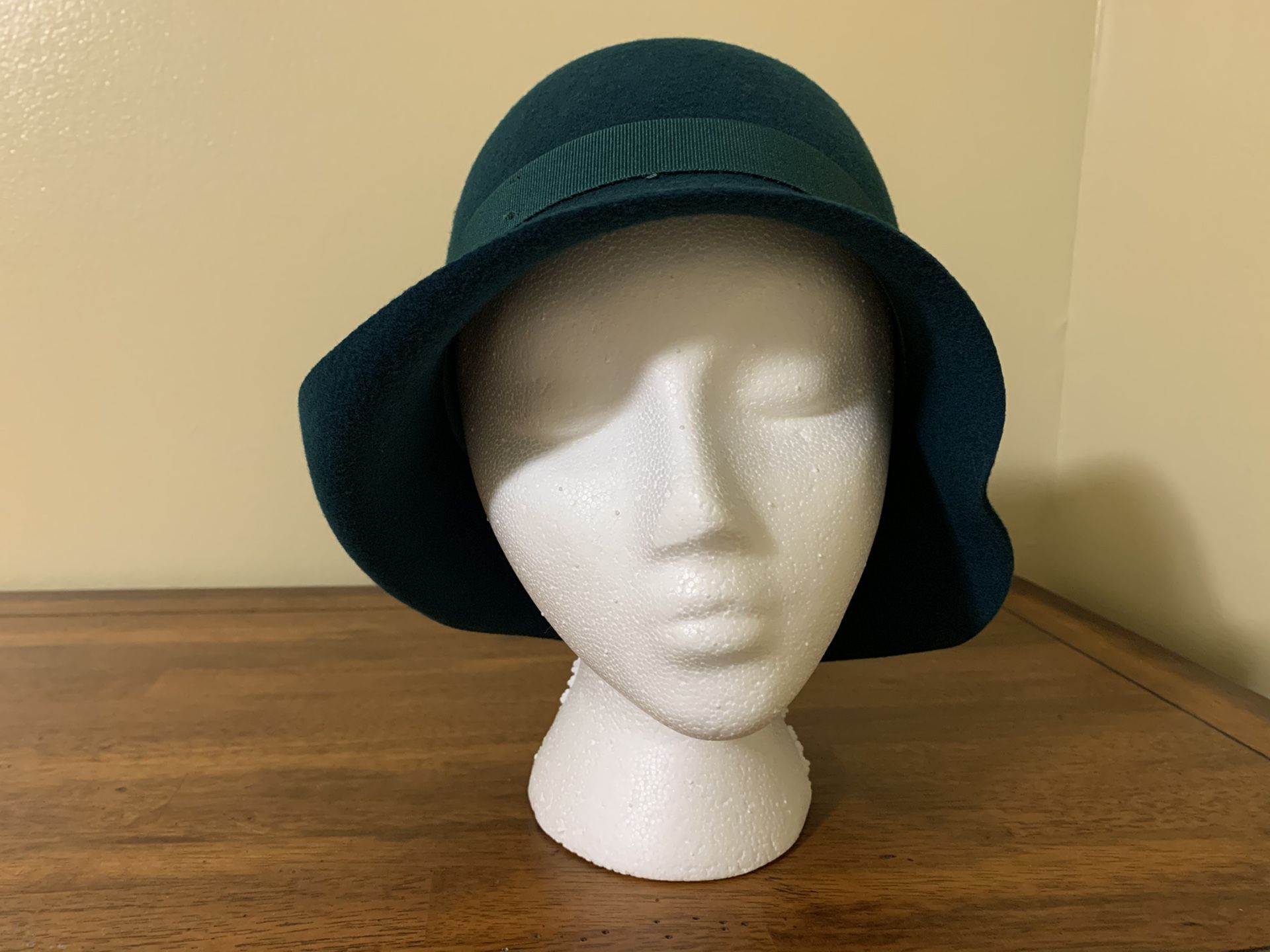 Goorin Bros Women’s Cloche