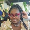 shanita moore