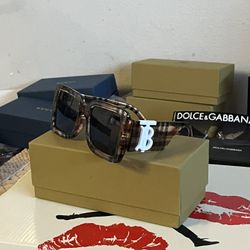 Designer Sunglasses 