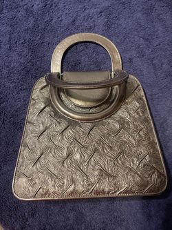 Purses 👜