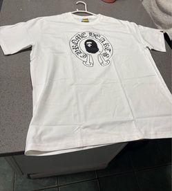 Bape shirt