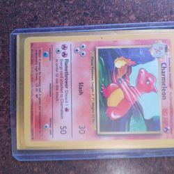 Mint Condition 90's Pokemon Cards! Shadow & Shadowless Etc 