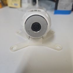 Dji Phantom 2 Vision 2+ Egg Camera