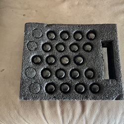 Set Of 20  Black Spline Lug Nuts 12x1.5 Includes Lock Key 