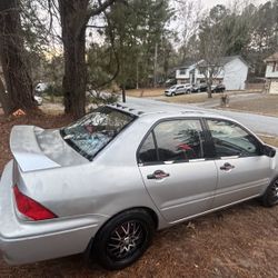 cash cars i sell cars send best offer cash today