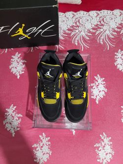 Nike Retro Air Jordan