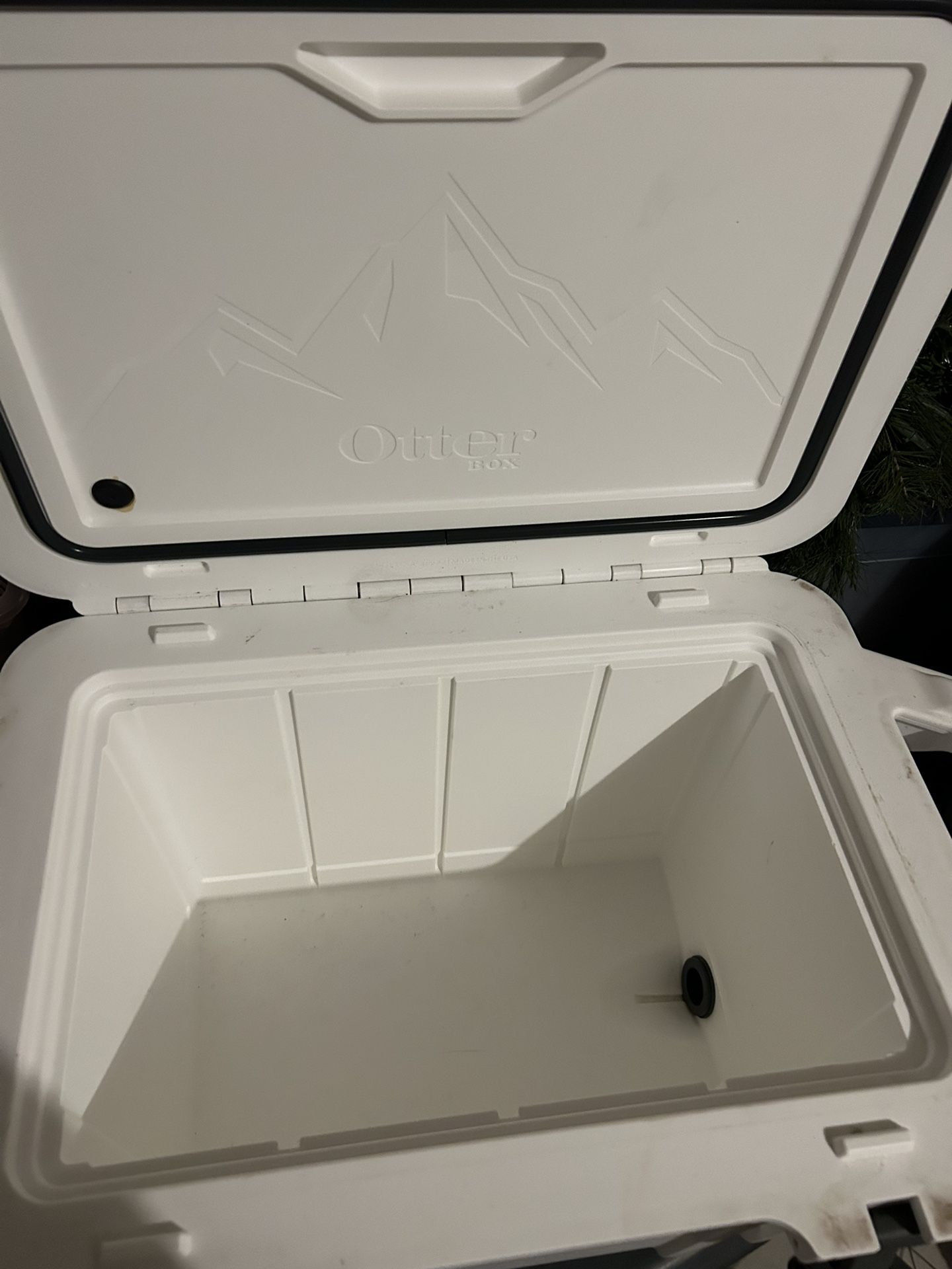 OtterBox Venture 65 Cooler
