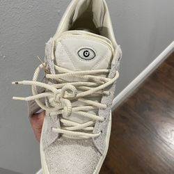 Adidas Campus Bad Bunny 