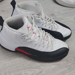 Air Jordans 