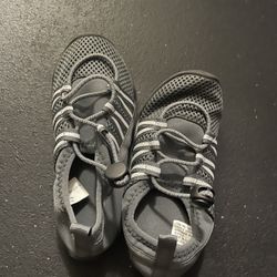 Kids Water Shoes 